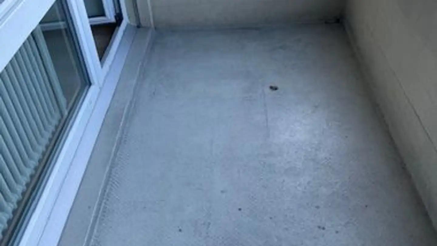 Apartment for sale - Wilerstrasse 122a, 9620 Lichtensteig - Photo 3