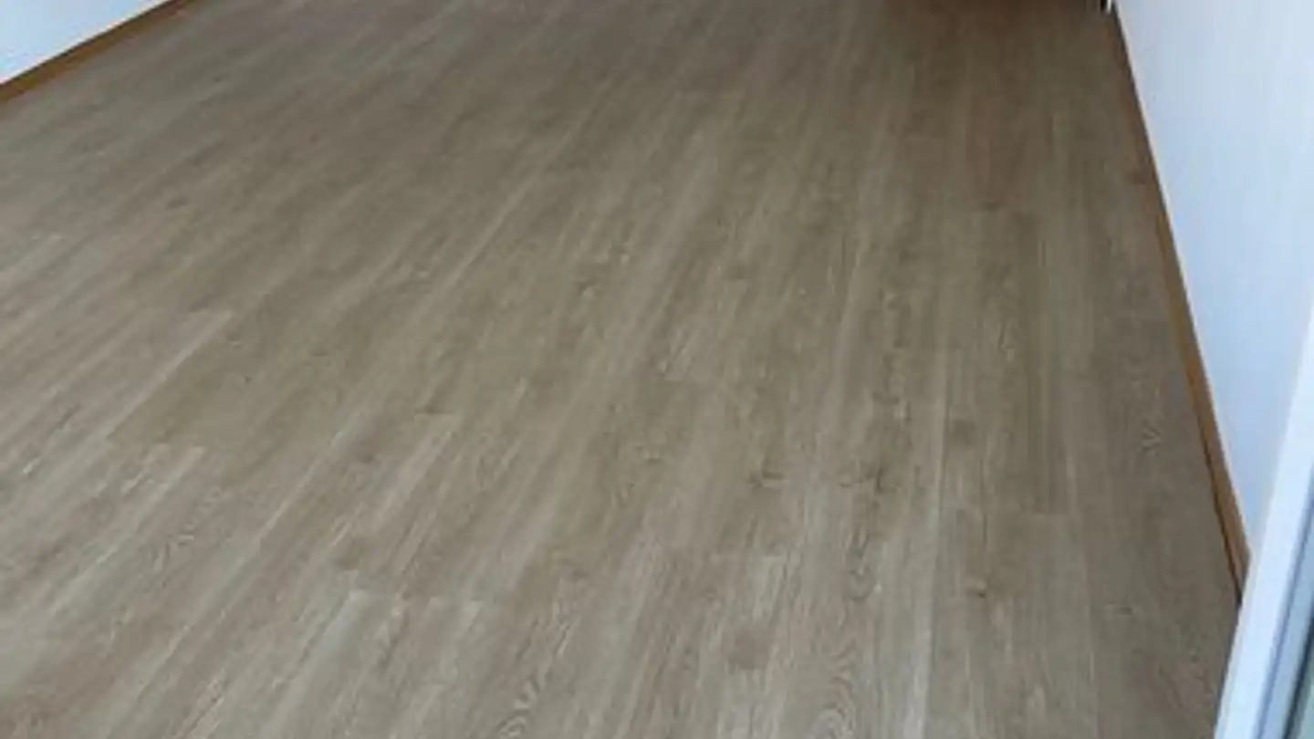 Apartment for sale - Wilerstrasse 122a, 9620 Lichtensteig - Photo 4