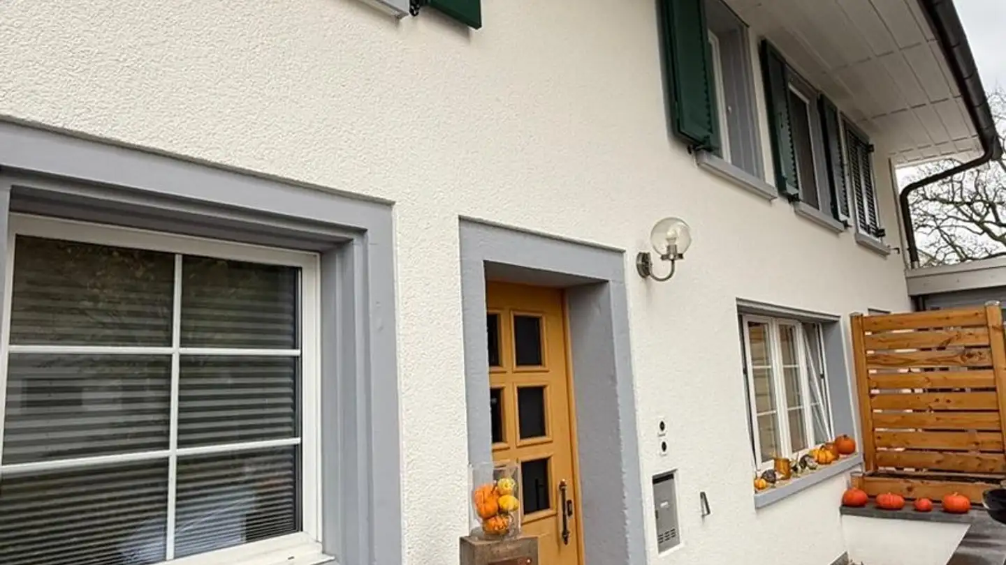 Appartamento in affitto - 4654 Lostorf - Photo 2