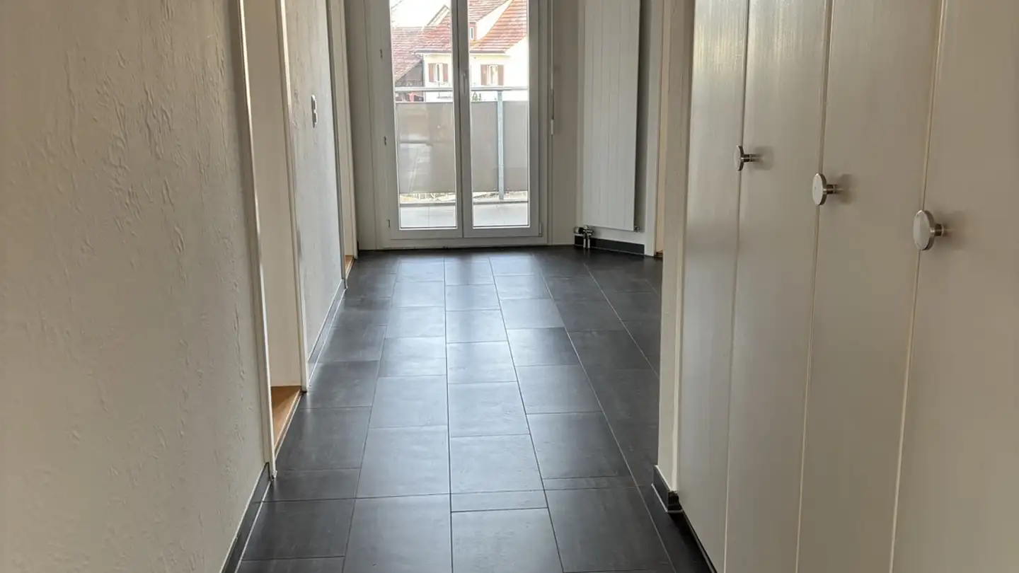 Apartment for rent - 8910 Affoltern am Albis - Photo 2