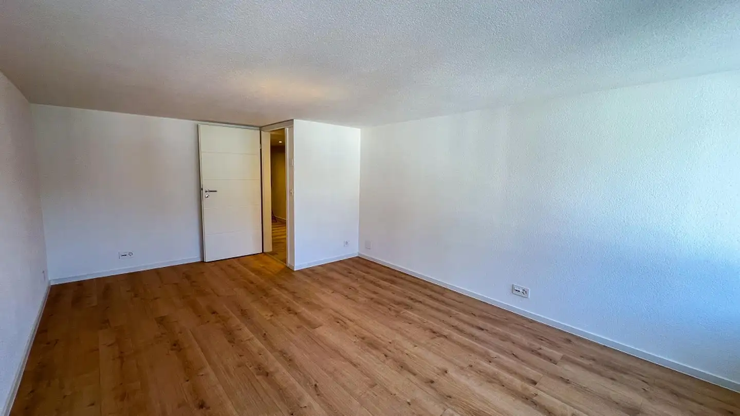 Wohnung mieten - Marktgasse 13, 4460 Gelterkinden