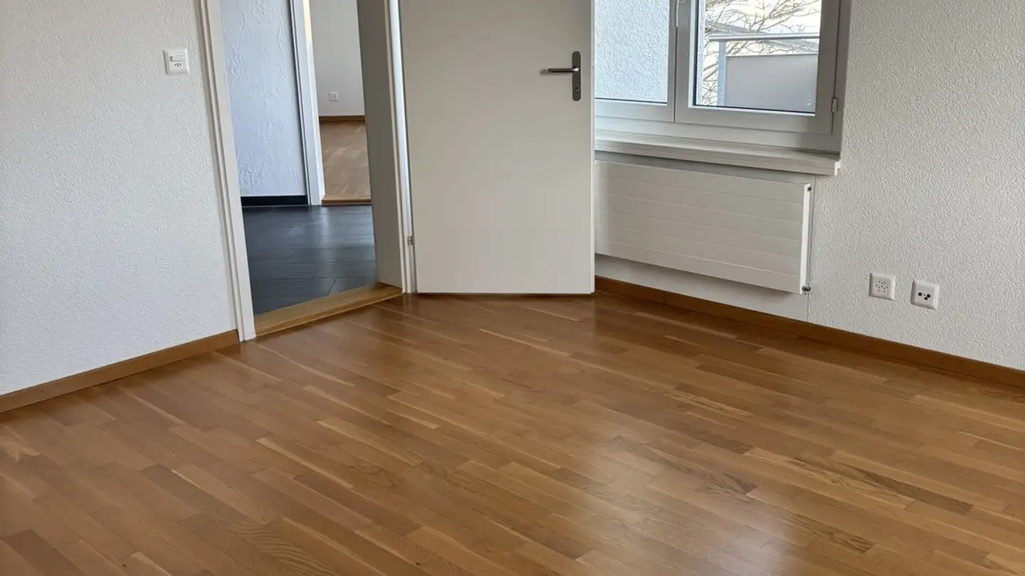 Apartment for rent - 8910 Affoltern am Albis - Photo 3