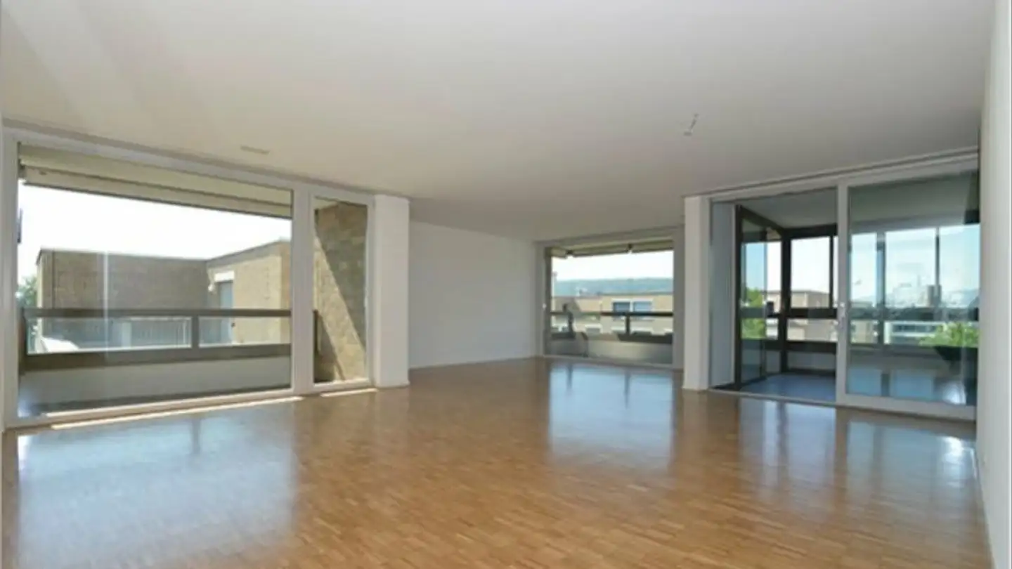 Appartamento in affitto - Farman-Strasse 59, 8152 Glattpark (Opfikon) - Photo 2