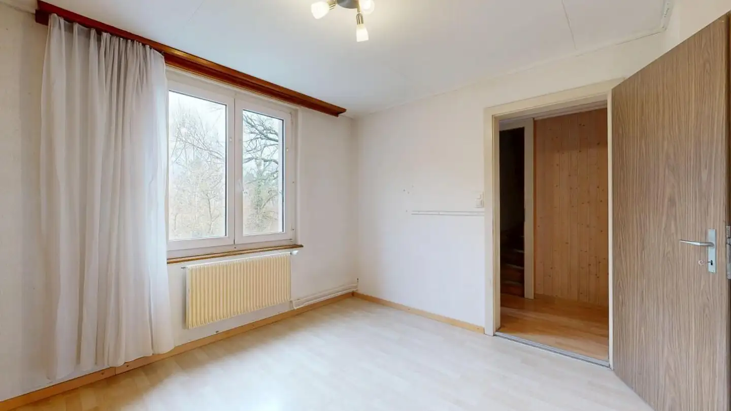 Casa singola in vendita - 4536 Attiswil - Foto 4