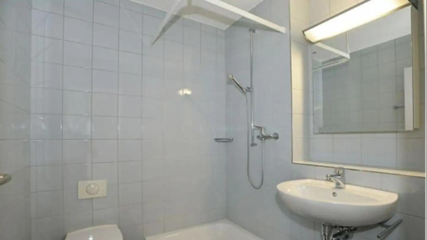 Appartamento in affitto - Farman-Strasse 59, 8152 Glattpark (Opfikon) - Photo 4