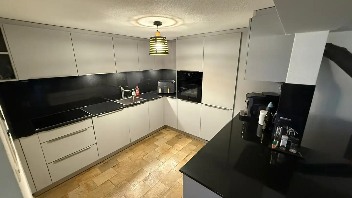 Appartamento in affitto - 4654 Lostorf - Photo 3