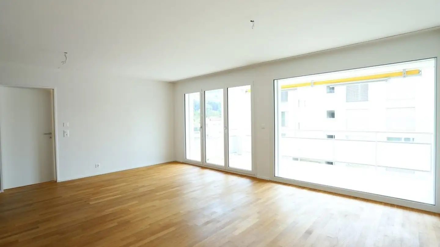 Wohnung mieten - Stapfenwis 15a, 9424 Rheineck - Foto 4