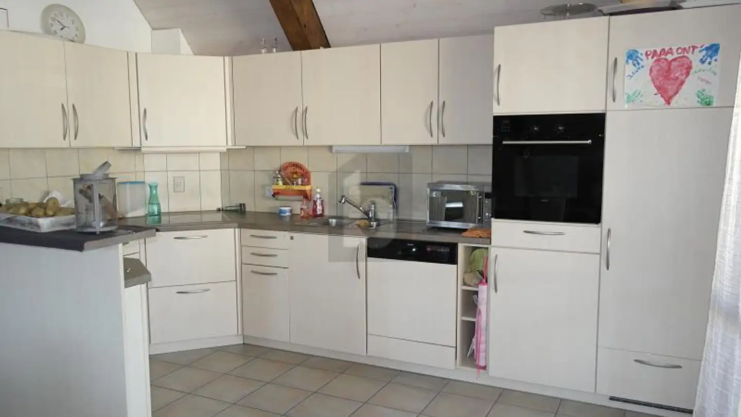 Appartamento in vendita - 2926 Boncourt - Foto 3