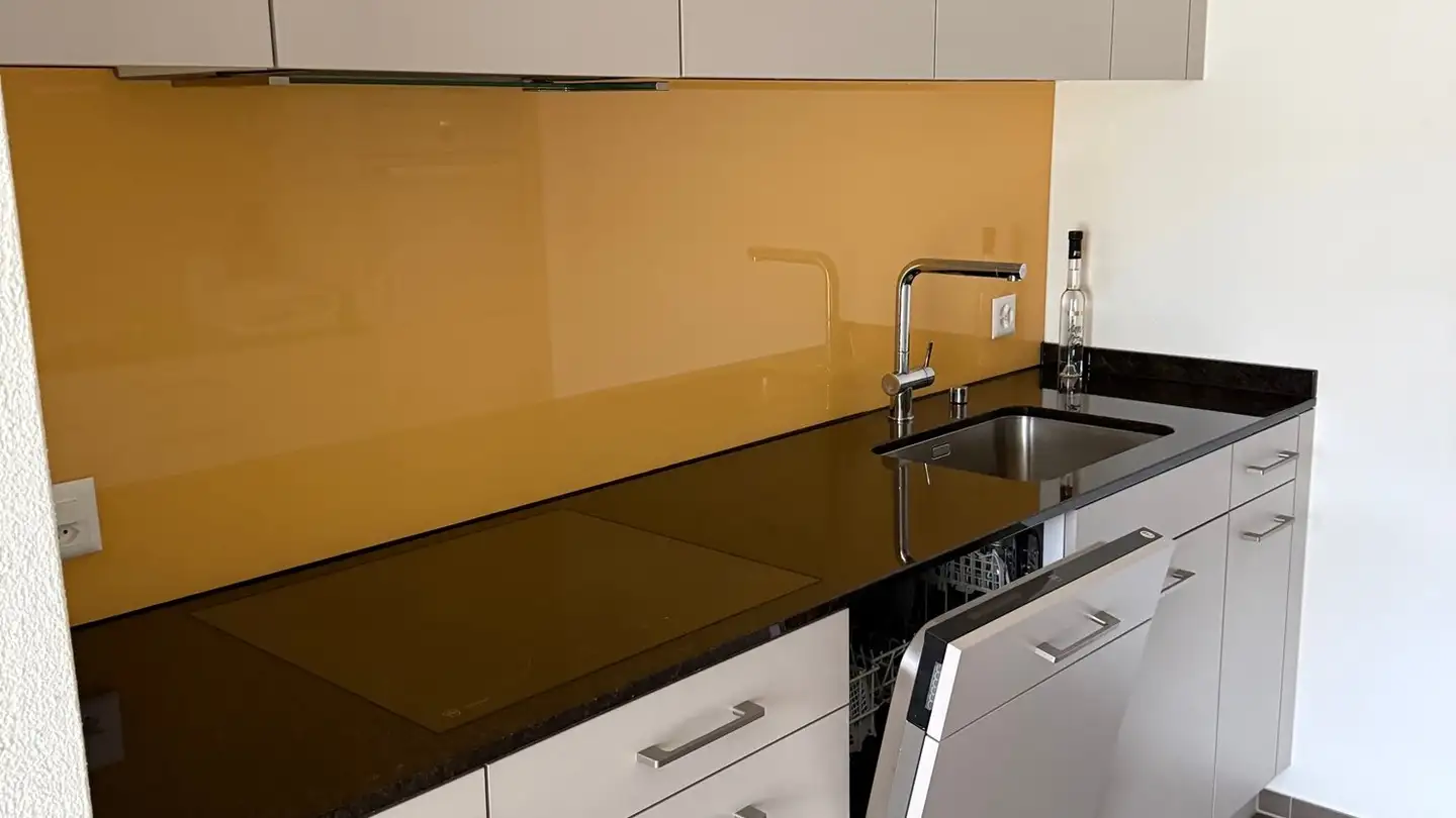 Wohnung mieten - Untere Wiese 10, 6020 Emmenbrücke