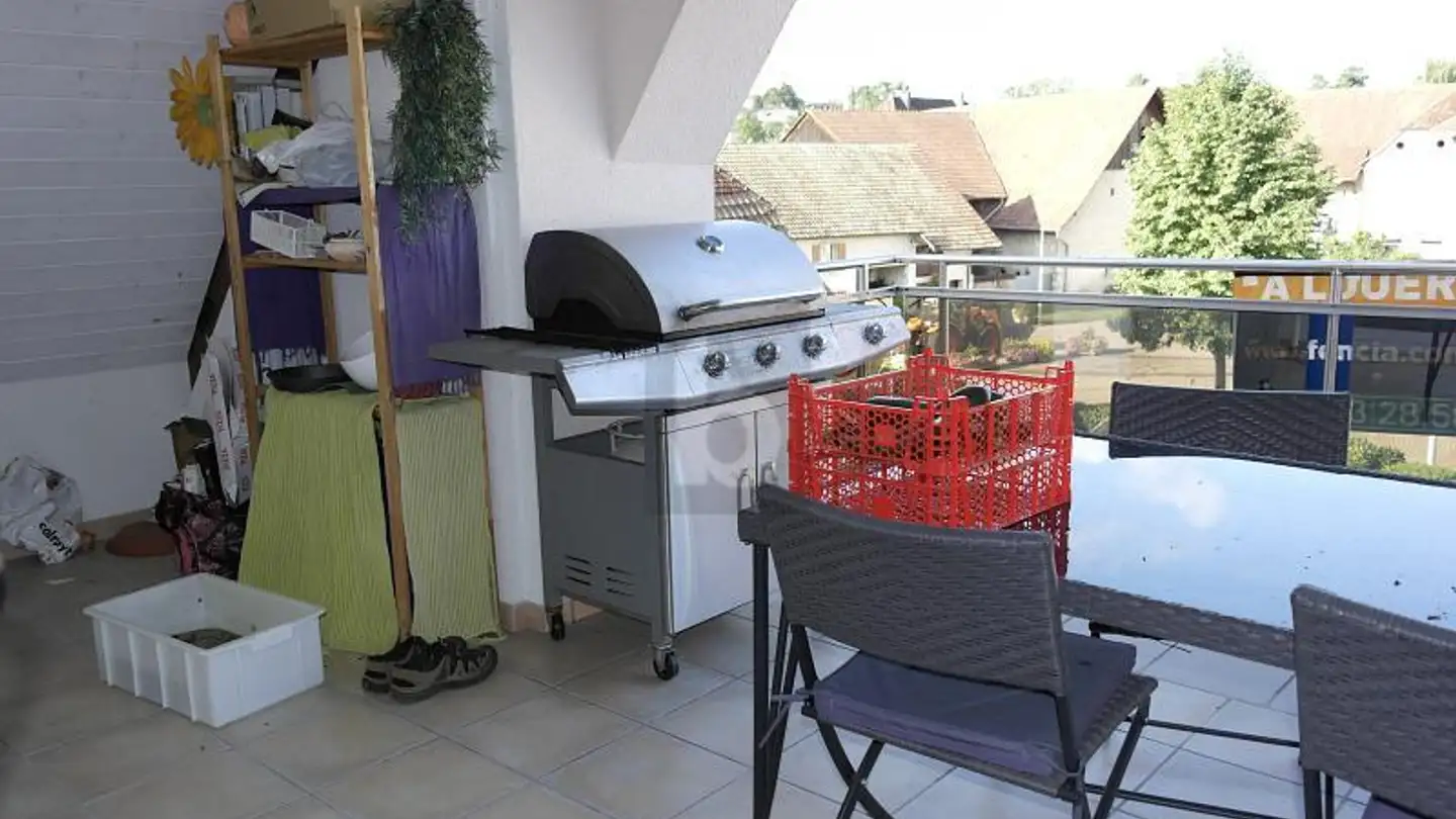 Appartamento in vendita - 2926 Boncourt - Foto 4