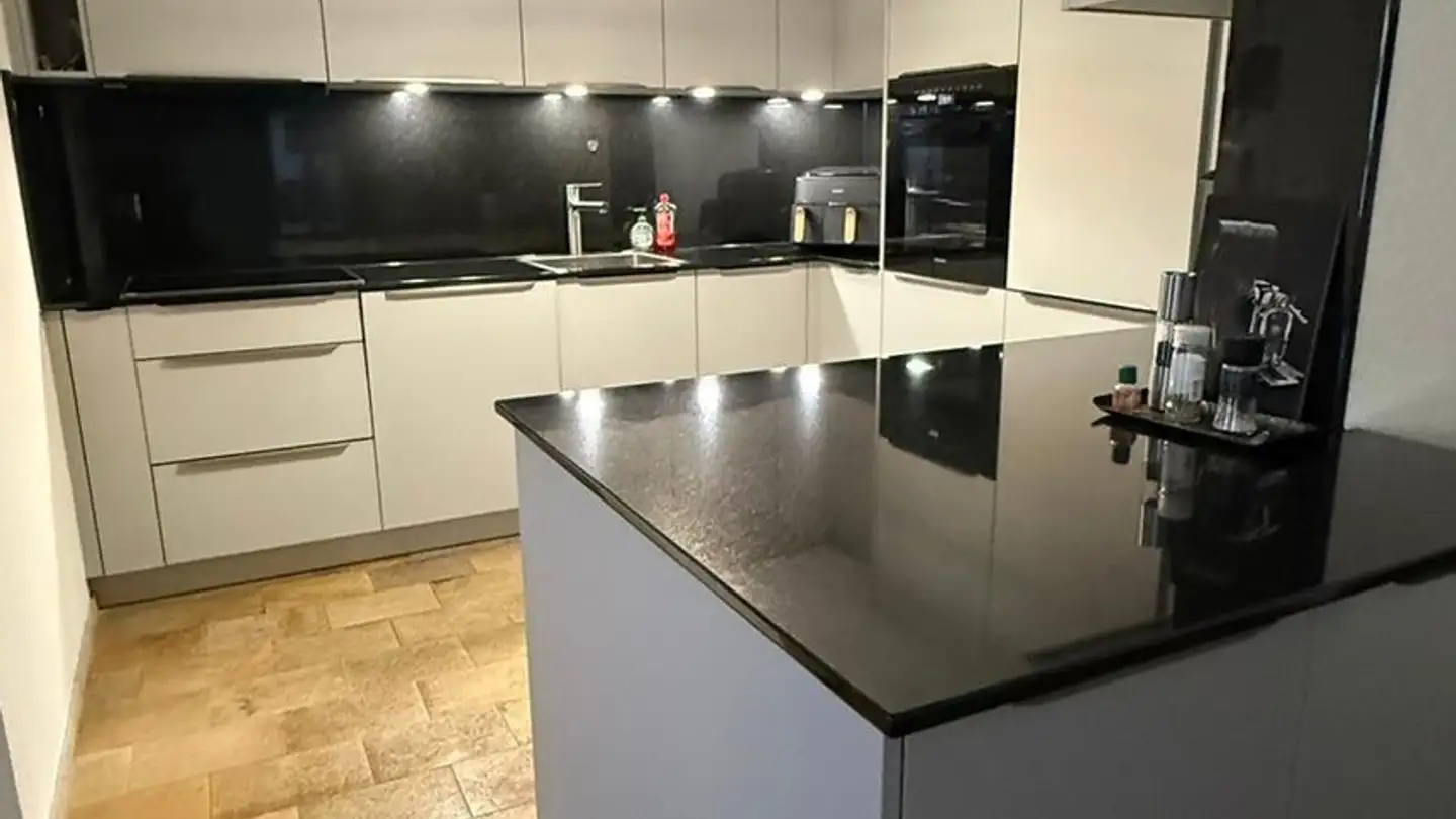 Appartamento in affitto - 4654 Lostorf - Photo 4