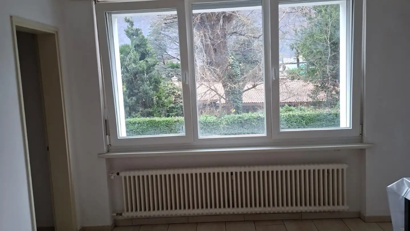 Appartement à louer - Via San Materno 32, 6616 Losone - Photo 2