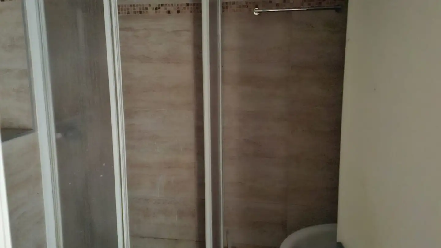 Appartement à louer - Via San Materno 32, 6616 Losone - Photo 4