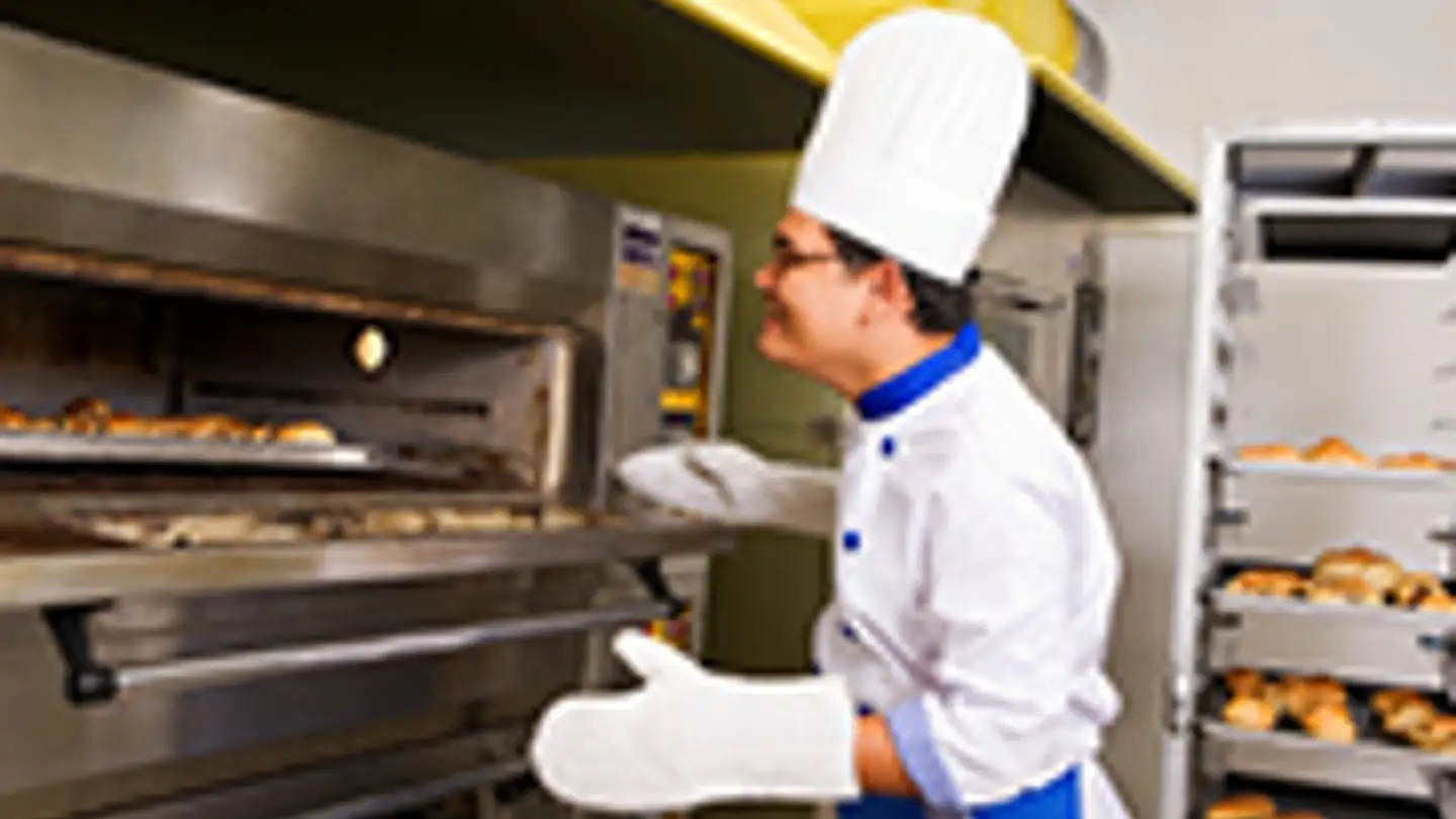 Commercial à louer - 1217 Meyrin