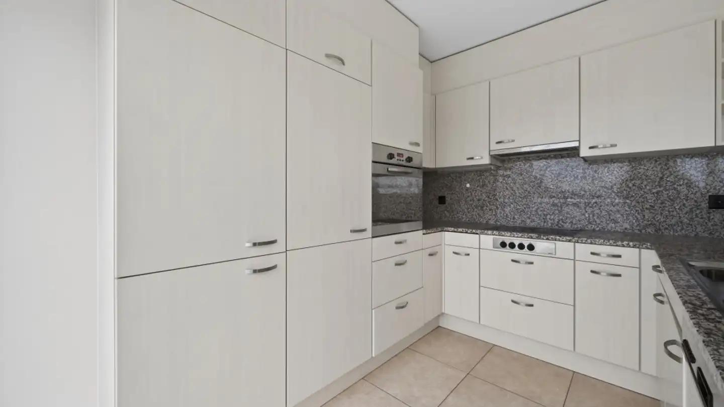 Penthouse for sale - 8052 Zürich - Photo 4