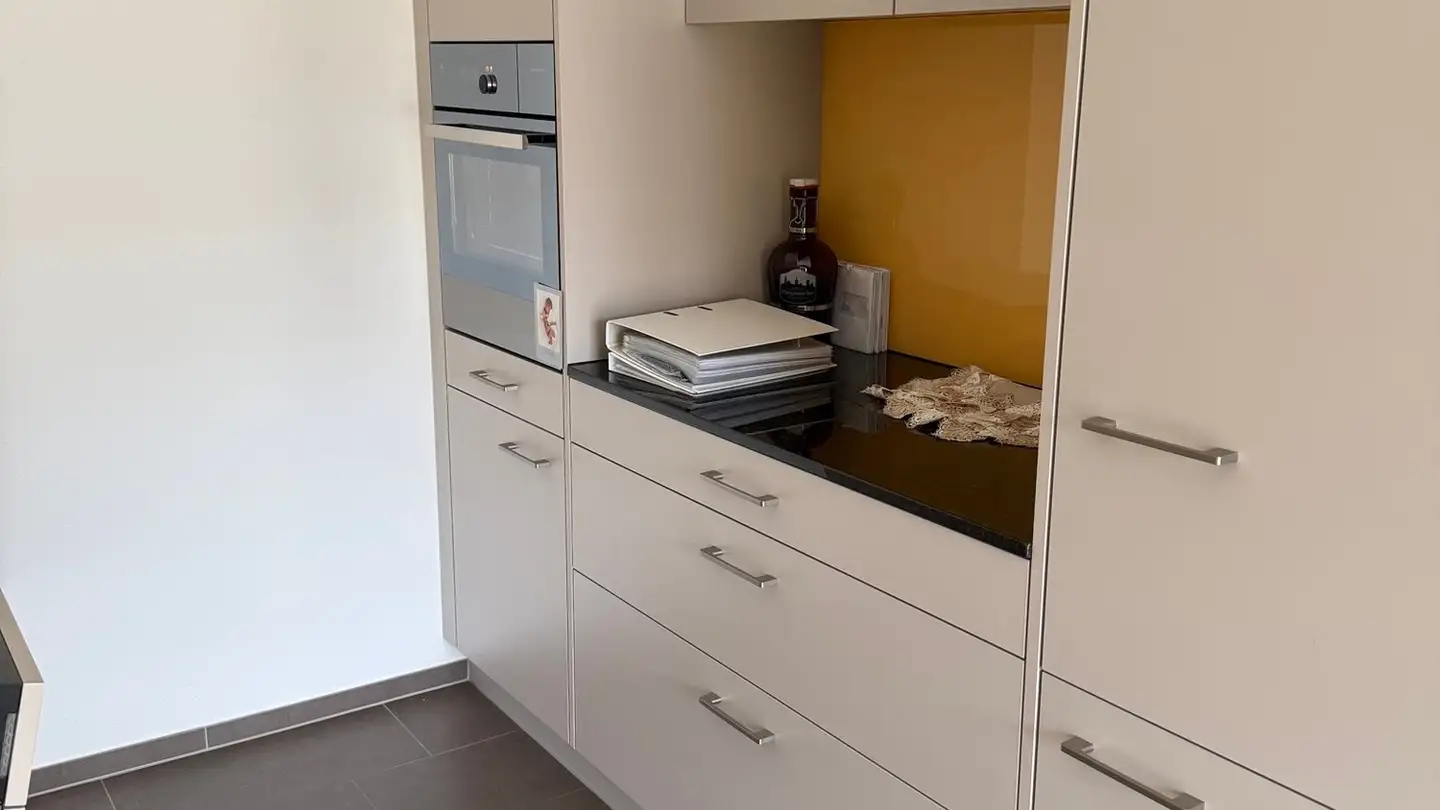 Wohnung mieten - Untere Wiese 10, 6020 Emmenbrücke - Foto 4