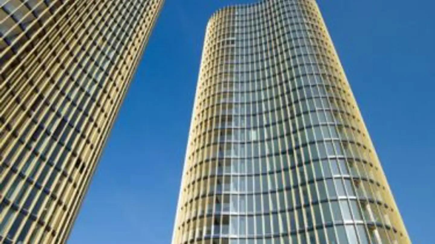 Appartamento in affitto - Zihlmattweg 42, 6005 Luzern