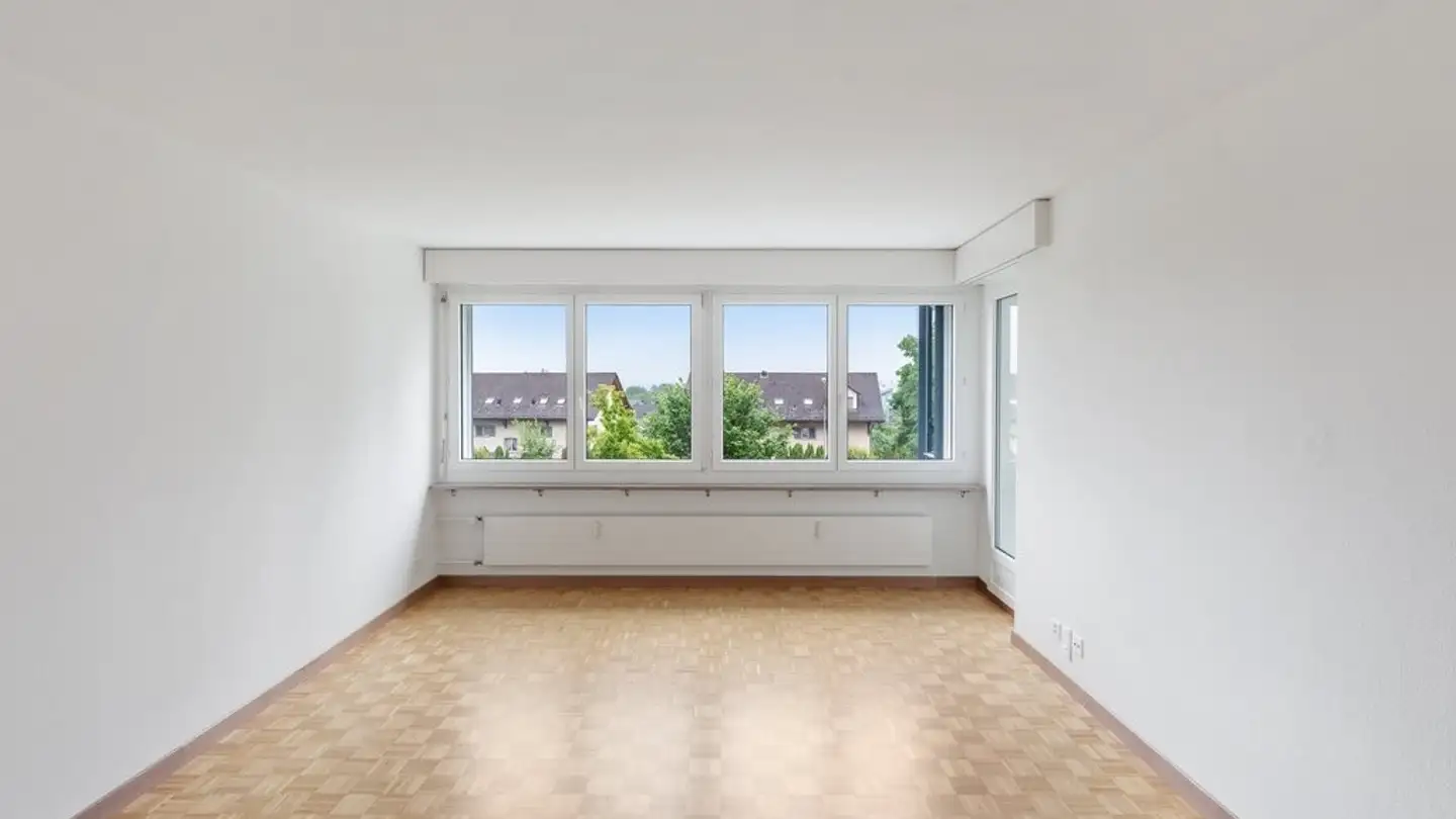 Wohnung mieten - St. Gallerstrasse 149, 8645 Jona - Foto 4
