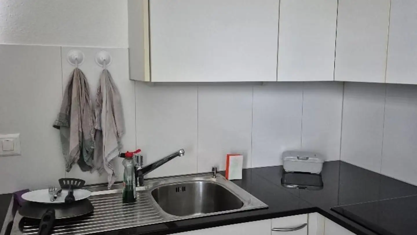 Apartment for rent - Long-Vernez 27, 3280 Murten - Photo 2