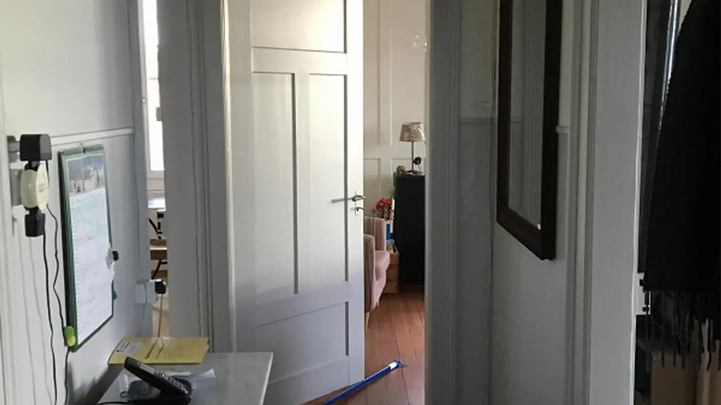 Apartment for rent - 8405 Winterthur - Photo 4