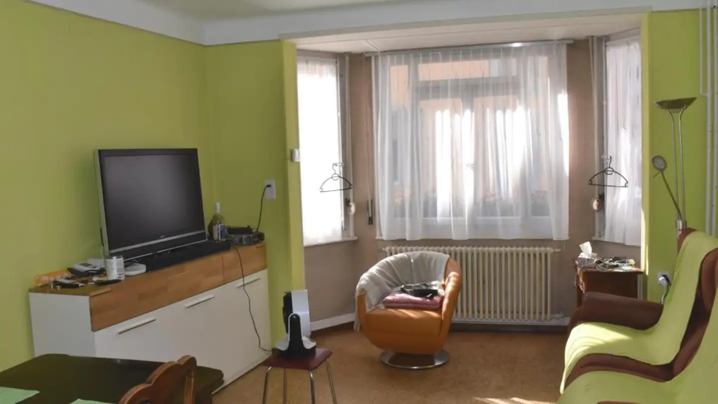 Maison en terrasse à vendre - 1870 Monthey - Photo 2