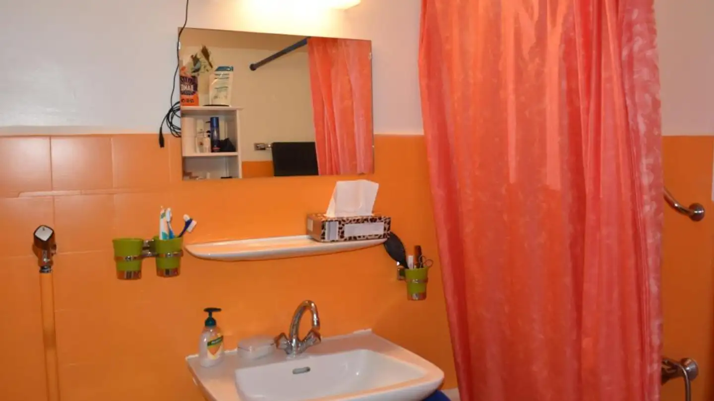 Maison en terrasse à vendre - 1870 Monthey - Photo 3