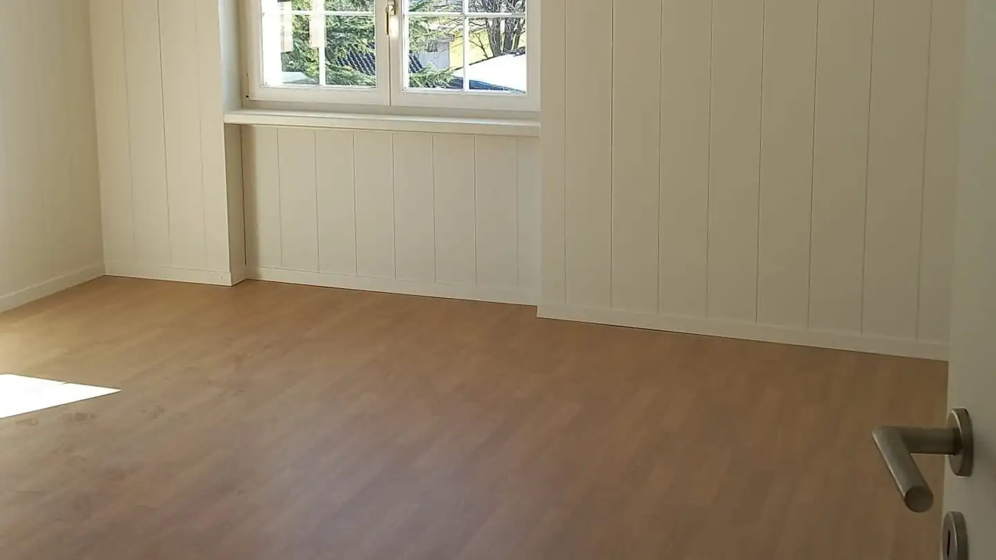 Appartement à louer - Büntgasse 13, 8752 Näfels