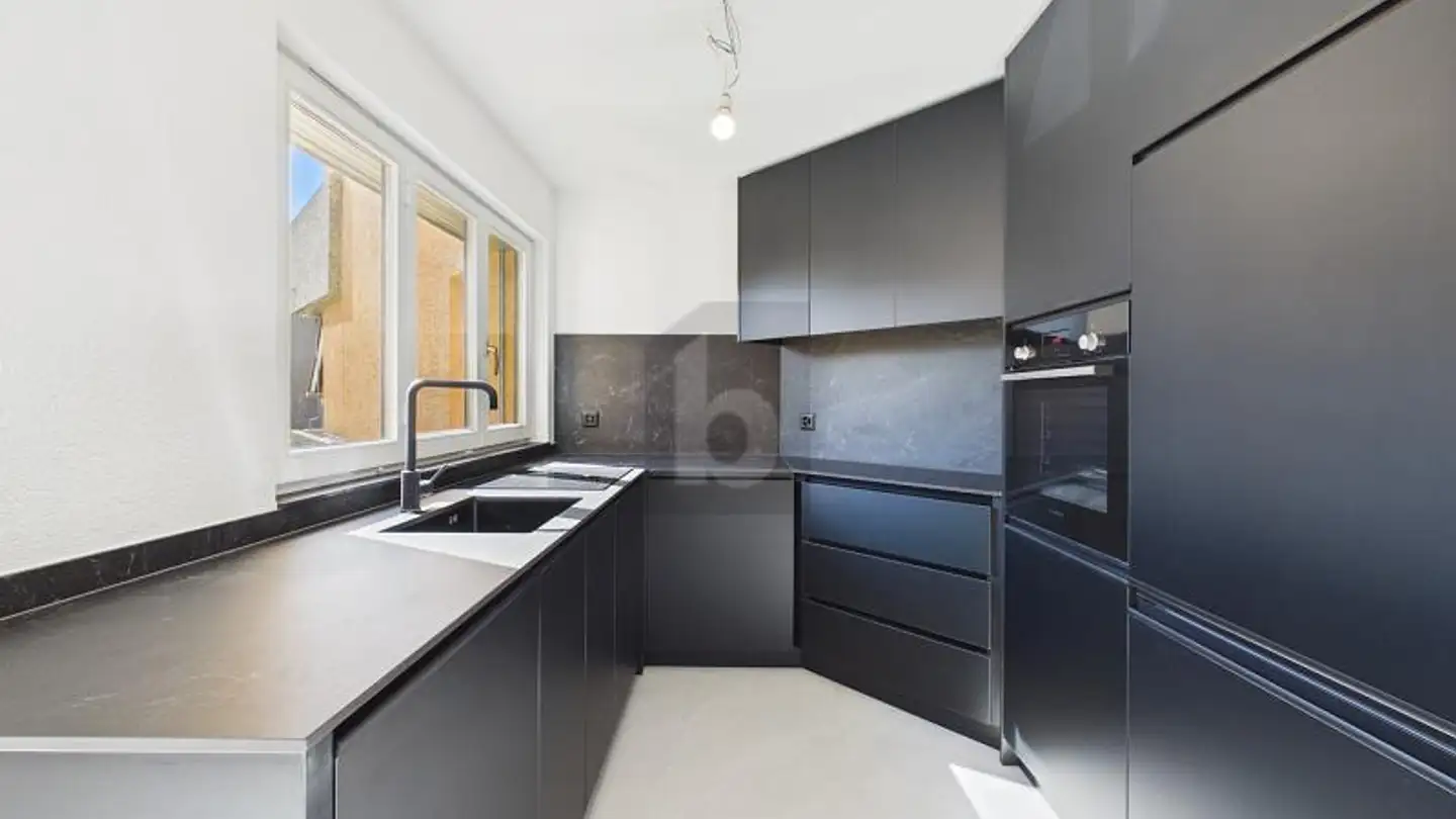 Appartement à louer - 9443 Widnau - Photo 2