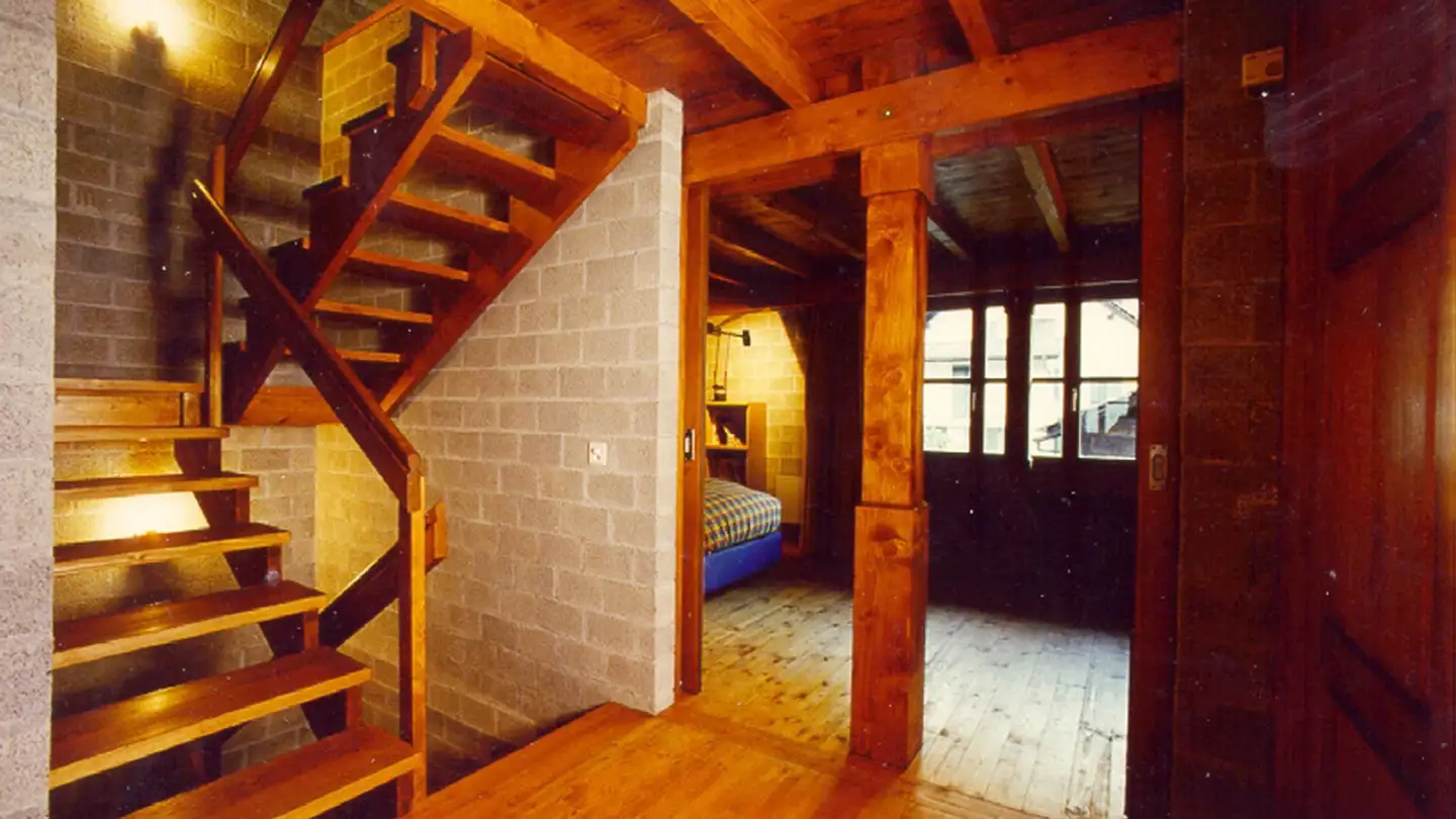 Casa grotta in vendita - 6777 Quinto - Foto 3