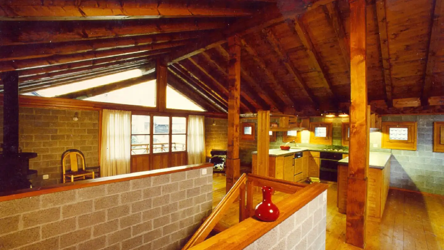 Casa grotta in vendita - 6777 Quinto - Foto 4