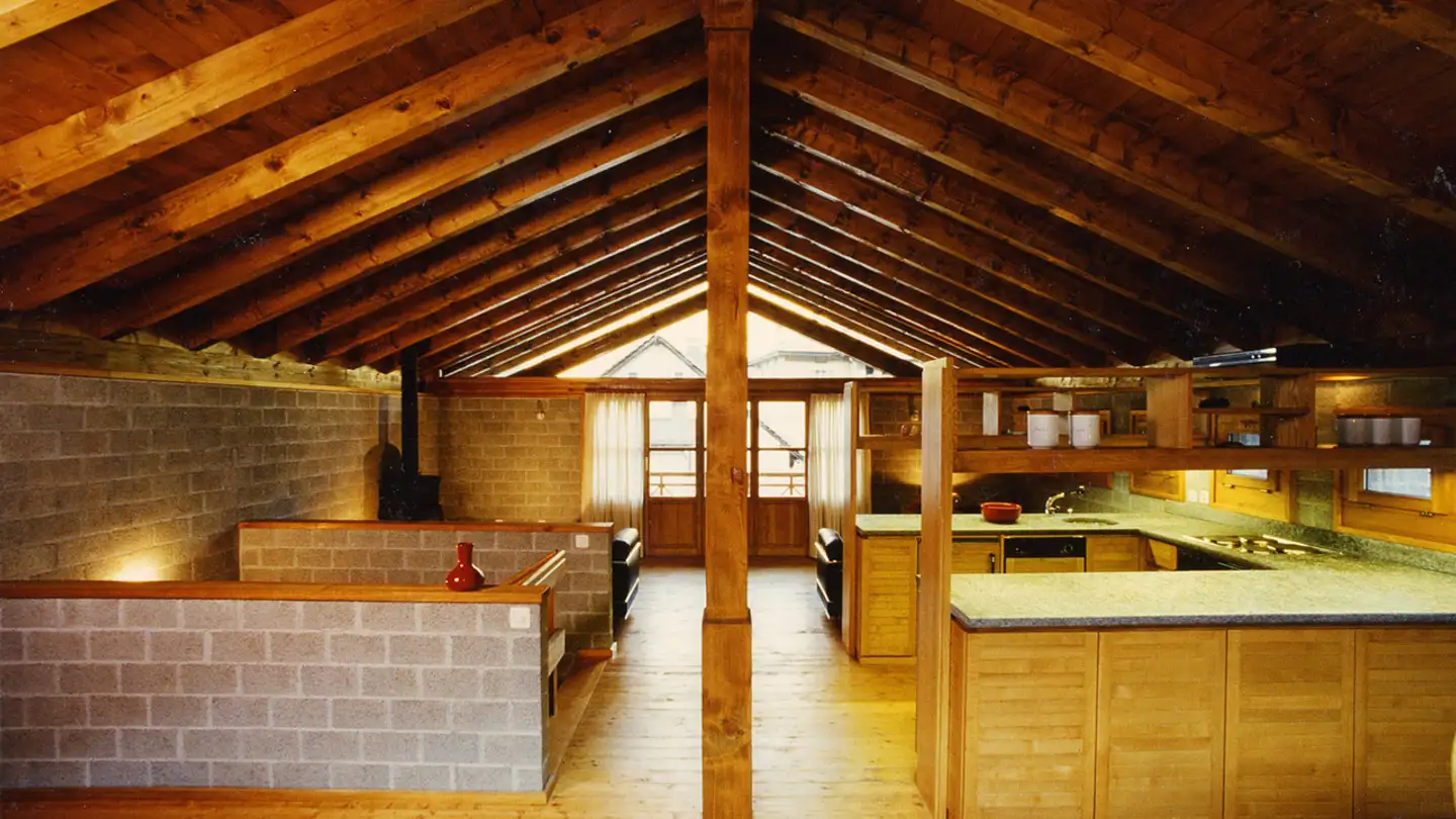 Casa grotta in vendita - 6777 Quinto