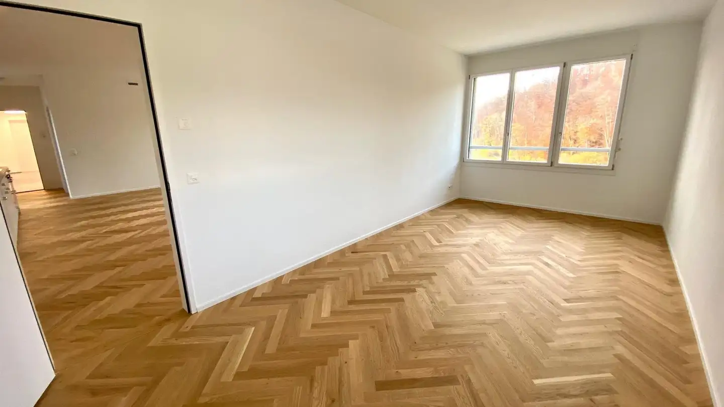 Appartement à louer - Bernapark 28, 3066 Stettlen - Photo 4