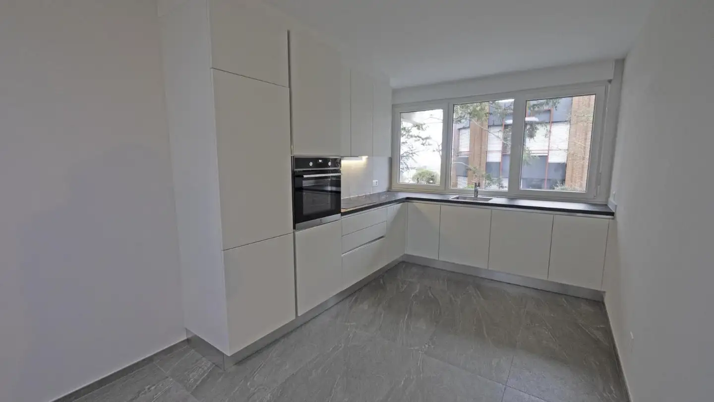 Single house for rent - 1293 Bellevue - Photo 2