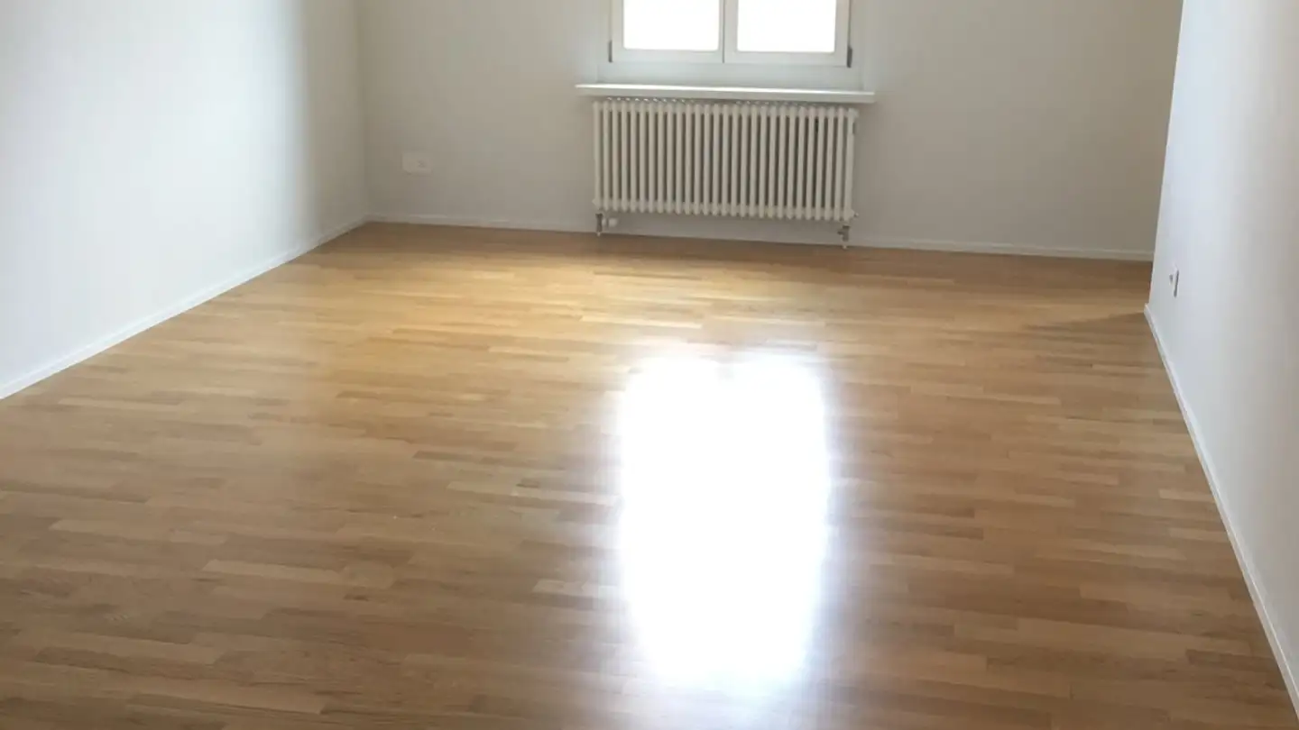 Appartamento in affitto - Schaffhauserstrasse 6, 8400 Winterthur - Foto 3