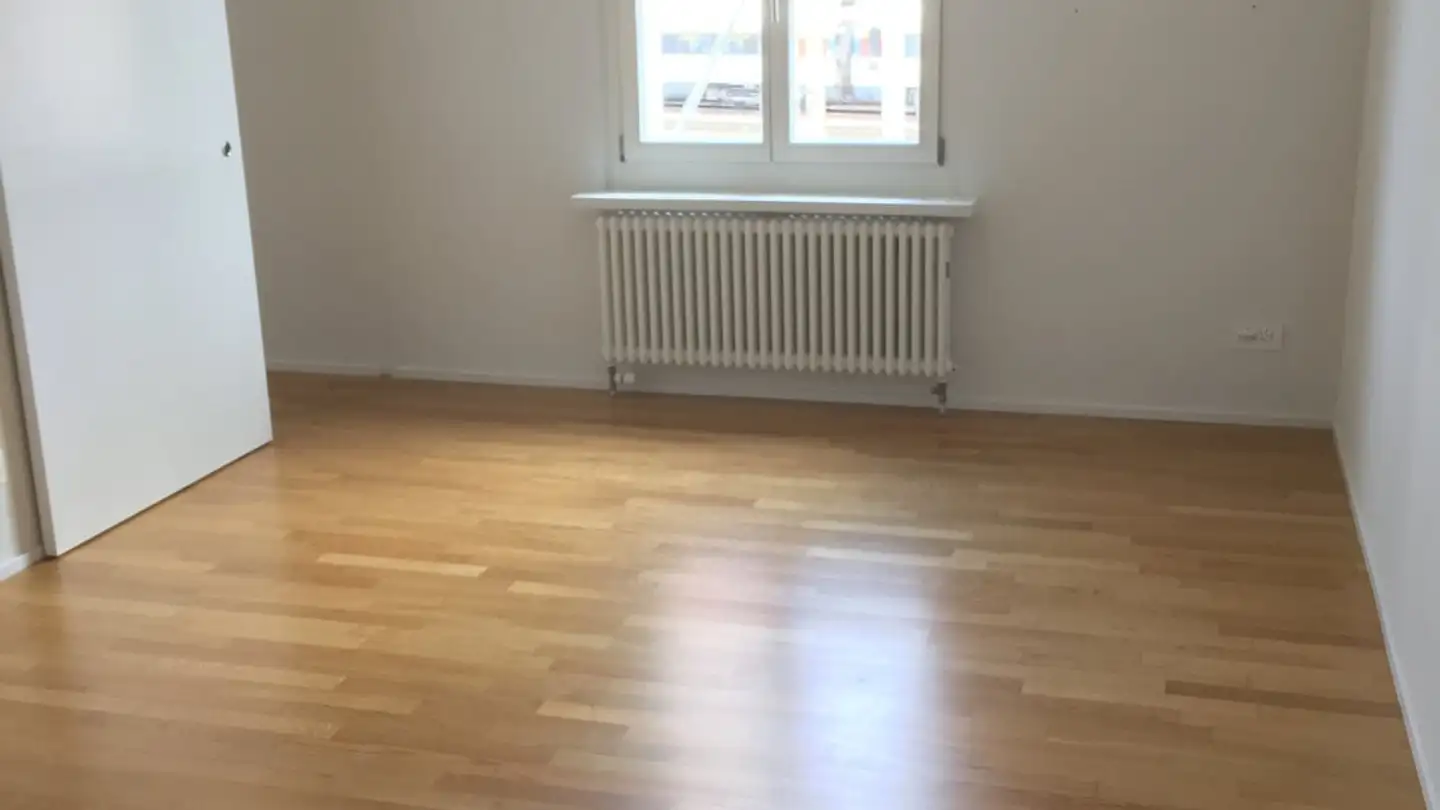 Appartamento in affitto - Schaffhauserstrasse 6, 8400 Winterthur - Foto 4