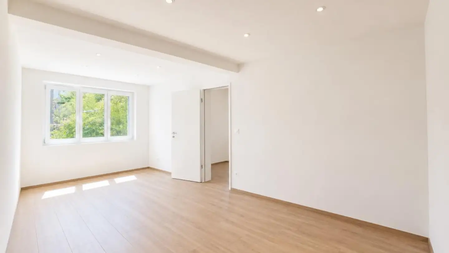 Appartamento in affitto - Rheinstrasse 3, 8280 Kreuzlingen - Foto 4