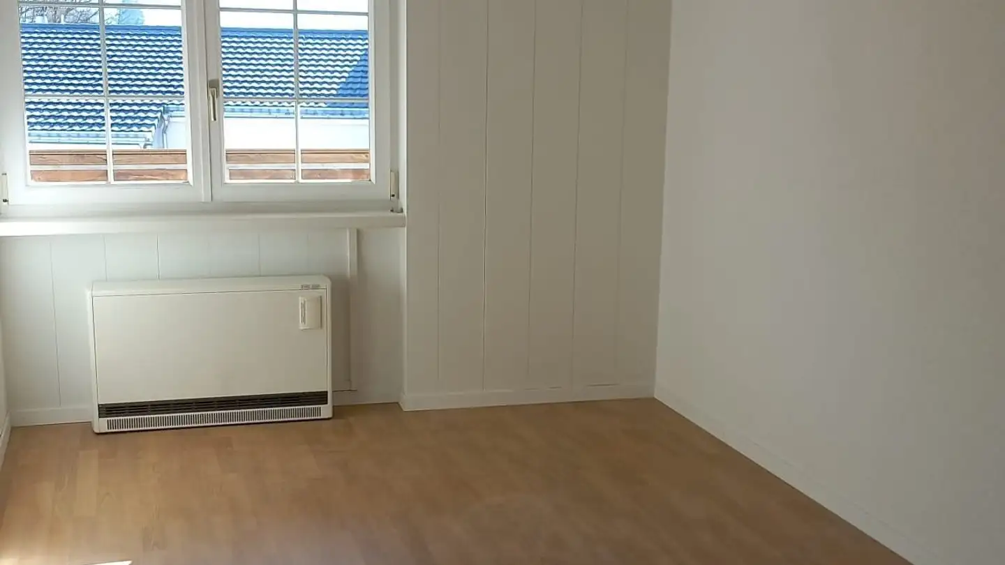 Appartement à louer - Büntgasse 13, 8752 Näfels - Photo 2