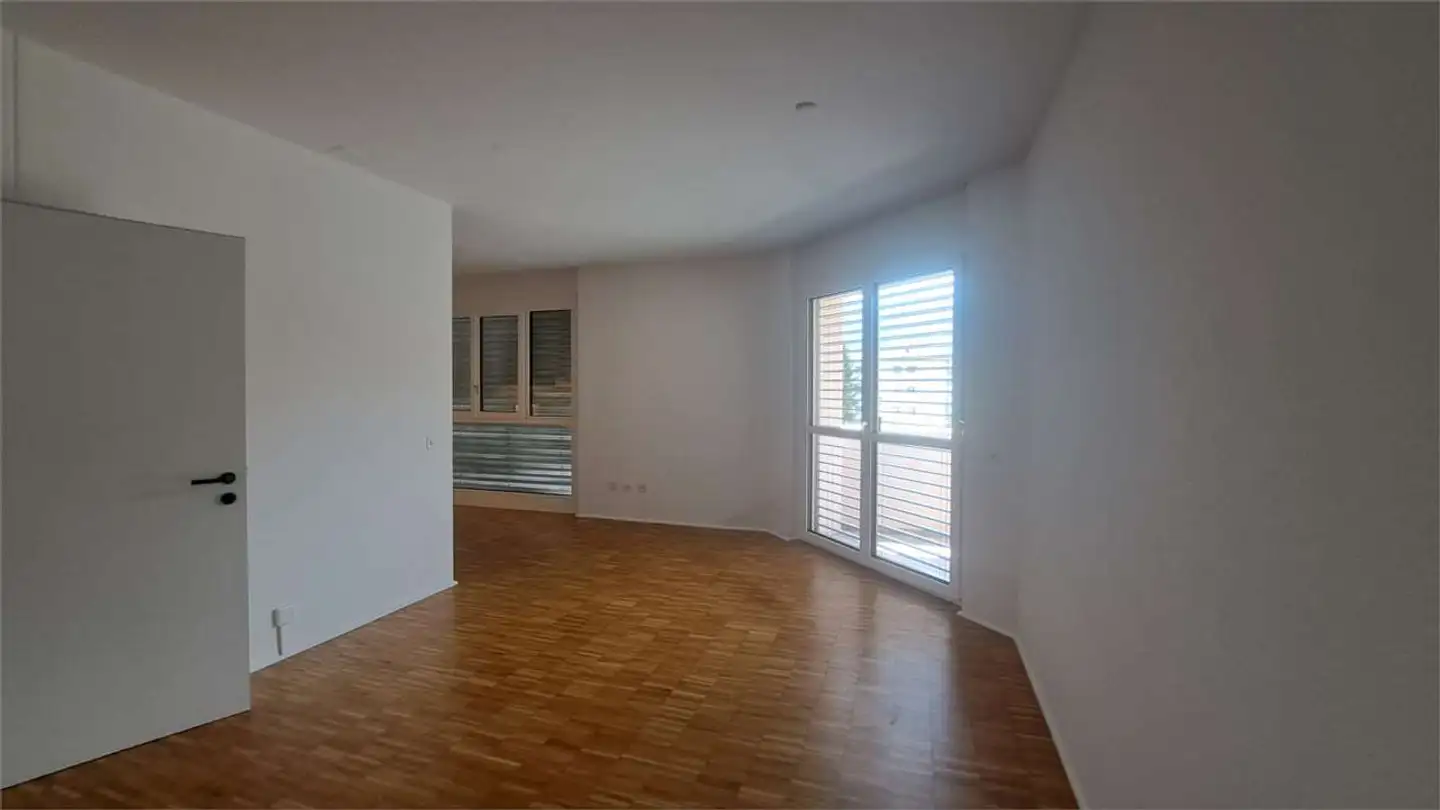 Appartement à louer - 6500 Bellinzona