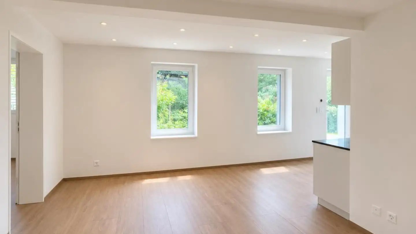 Appartamento in affitto - Rheinstrasse 3, 8280 Kreuzlingen - Foto 3