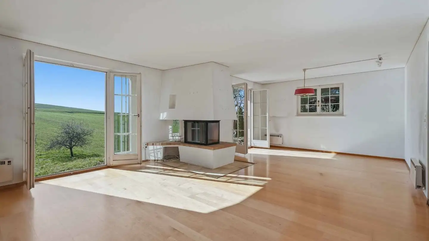 Villa for sale - 1072 Forel (Lavaux) - Photo 4