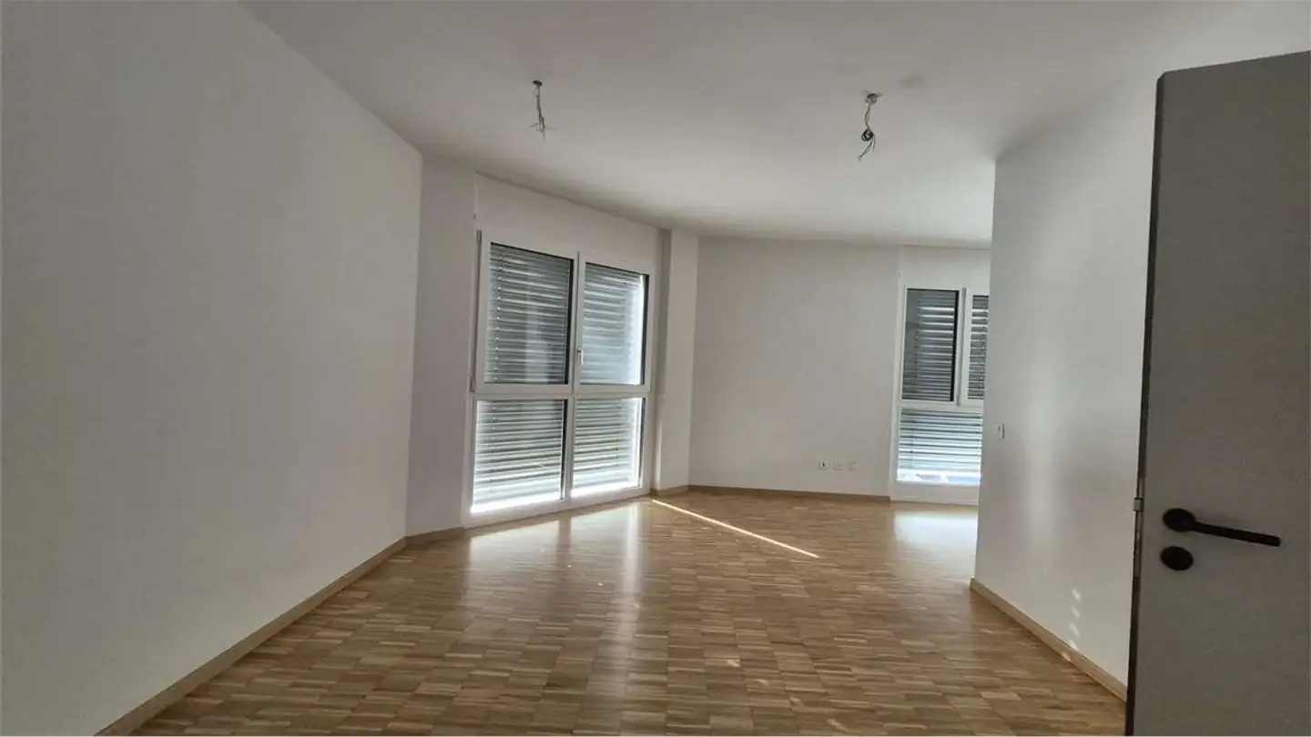 Appartamento in affitto - 6500 Bellinzona - Photo 2