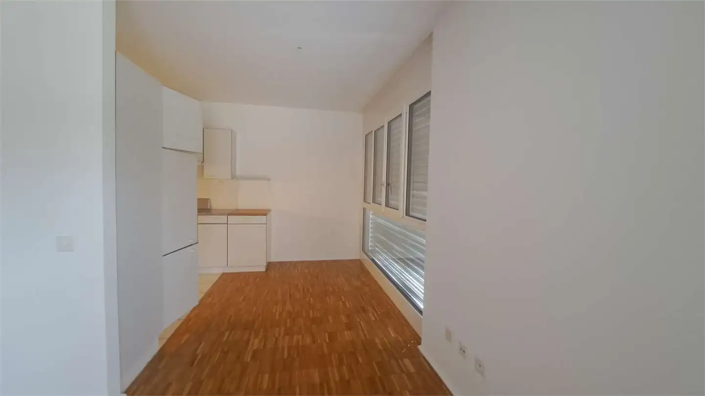 Appartamento in affitto - 6500 Bellinzona - Photo 3