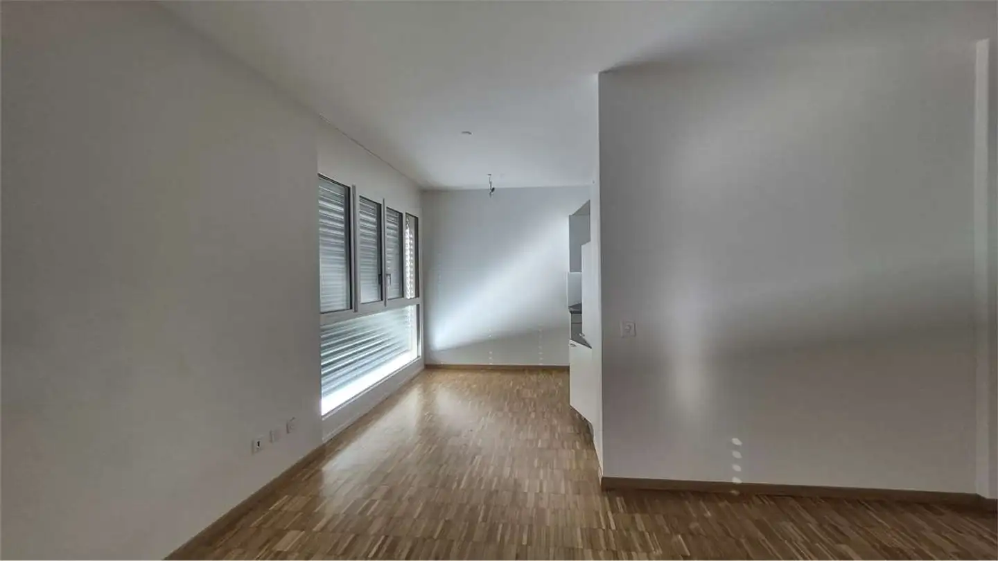 Appartamento in affitto - 6500 Bellinzona - Photo 4