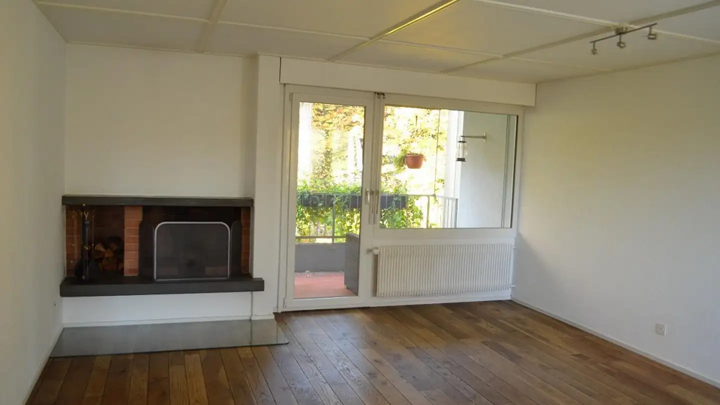 Apartment for rent - Sulgeneckstrasse 48, 3007 Bern - Photo 2