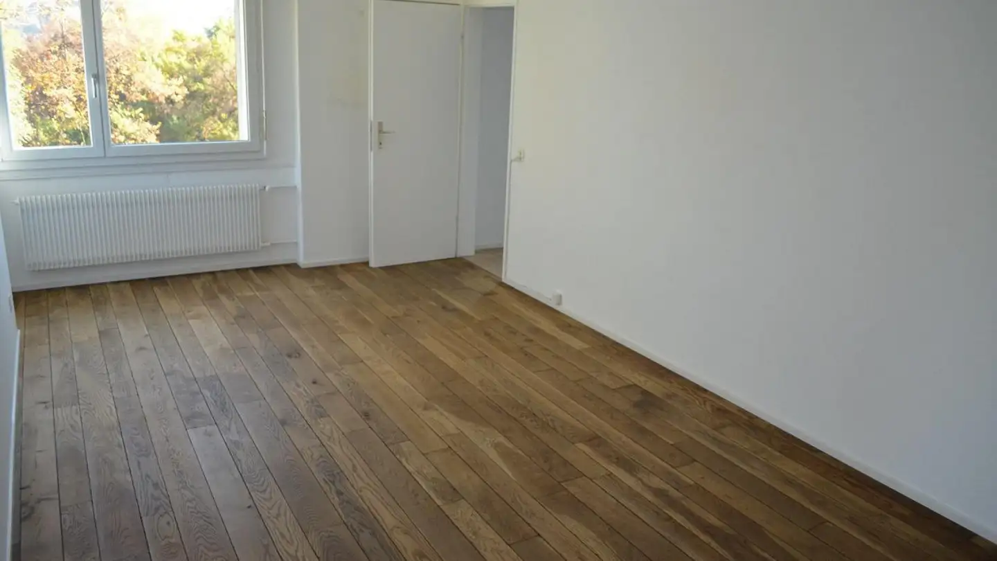 Apartment for rent - Sulgeneckstrasse 48, 3007 Bern - Photo 3