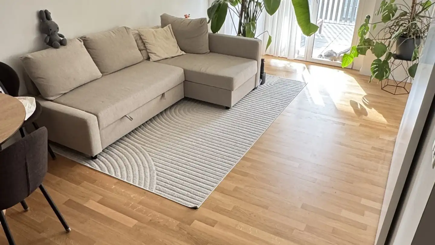 Appartamento in affitto - Im Stockenhof, 8105 Regensdorf