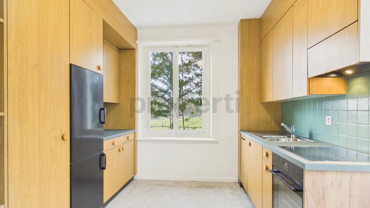 Appartement à louer - 9240 Uzwil - Photo 4