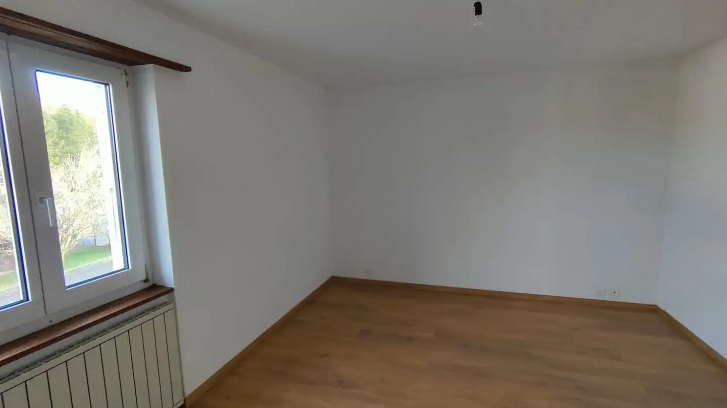 Appartement à louer - Route De Courtavon 22, 2944 Bonfol - Photo 3