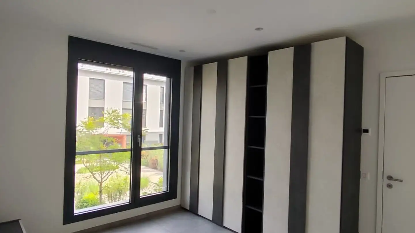 Appartement à louer - Via Tre Case 29, 6598 Tenero - Photo 4