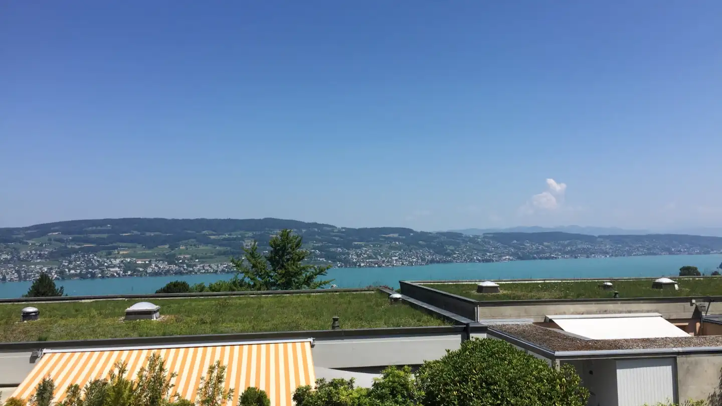 Maison individuelle à louer - Mythenstrasse 56, 8810 Horgen - Photo 2